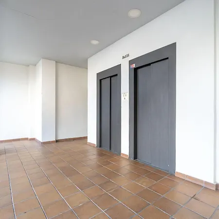 Apartment Milenial Immo Vigata - Maravilloso Duplex Con Vistas Panoramicas A Canales Y Piscina