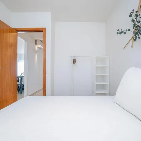 Apartment Milenial Immo Vigata - Maravilloso Duplex Con Vistas Panoramicas A Canales Y Piscina