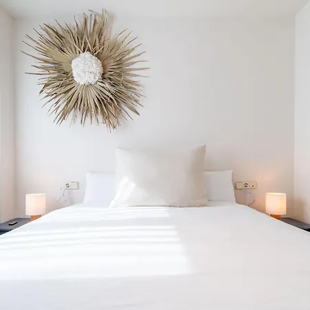 Milenial Immo Vigata - Maravilloso Duplex Con Vistas Panoramicas A Canales Y Piscina *